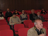 Regiony, Brno 13042011 017.jpg