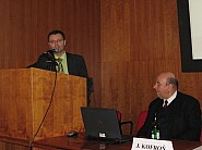 Regiony, Brno 13042011 025.jpg