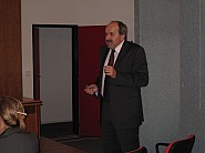 Regiony, Brno 13042011 031.jpg