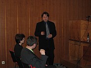 Regiony, Brno 13042011 033.jpg