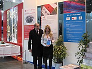 Regiony, Brno 13042011 038.jpg