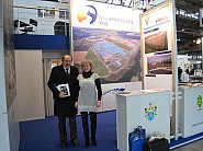 Regiony, Brno 13042011 040.jpg