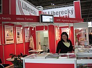 Regiony, Brno 13042011 099.jpg