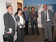 INOVACE-01122015-vernisáž 008.jpg