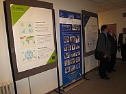 INOVACE-01122015-vernisáž 011.jpg