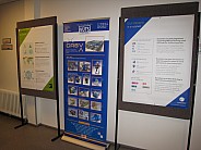 INOVACE-01122015-vernisáž 016.jpg