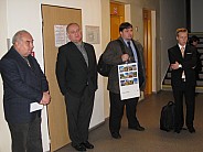 INOVACE-01122015-vernisáž 017.jpg