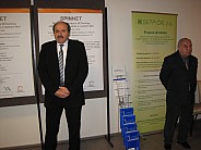 INOVACE-01122015-vernisáž 021.jpg