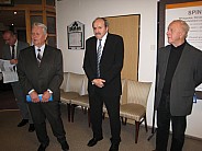 INOVACE-01122015-vernisáž 026.jpg