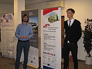 INOVACE-01122015-vernisáž 028.jpg