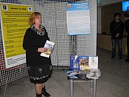 INOVACE-01122015-vernisáž 034.jpg