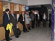 INOVACE-01122015-vernisáž 037.jpg