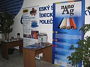 INOVACE-01122015-vernisáž 039.jpg