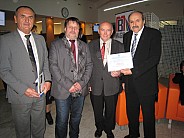 INOVACE-01122015-vernisáž 043.jpg