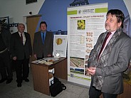 INOVACE-01122015-vernisáž 045.jpg