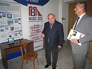 INOVACE-01122015-vernisáž 048.jpg