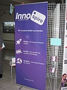 INOVACE-01122015-vernisáž 053.jpg