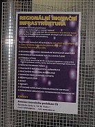 INOVACE-01122015-vernisáž 057.jpg