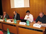 Brno-21042016-seminar001.jpg