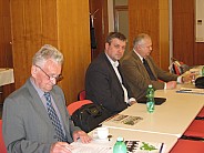 Brno-21042016-seminar002.jpg