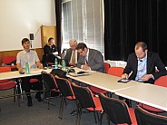 Brno-21042016-seminar003.jpg