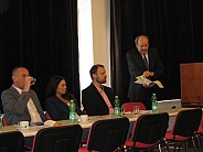 Brno-21042016-seminar004.jpg