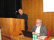 Brno-21042016-seminar005.jpg