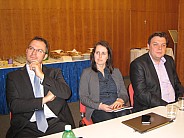 Brno-21042016-seminar007.jpg