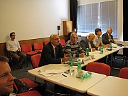 Brno-21042016-seminar008.jpg