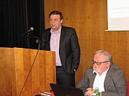 Brno-21042016-seminar009.jpg