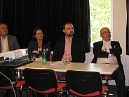 Brno-21042016-seminar010.jpg