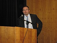 Brno-21042016-seminar011.jpg