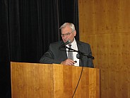 Brno-21042016-seminar012.jpg