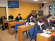 INOVACE 2012-6122012 006.jpg