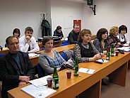 INOVACE 2012-6122012 007.jpg