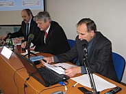 INOVACE 2012-6122012 013.jpg