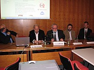 Brno 25042012 003.jpg