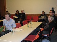 Brno 25042012 011.jpg