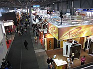 Brno 25042012 020.jpg