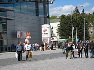 Brno 25042012 023.jpg