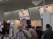 Brno 25042012 026.jpg