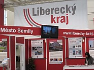 Brno 25042012 027.jpg