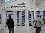 Brno 25042012 030.jpg