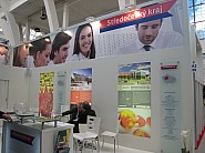 Brno 25042012 032.jpg