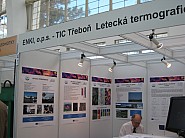 Brno 25042012 035.jpg