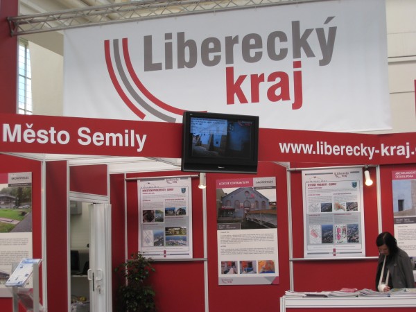 Brno 25042012 027.jpg