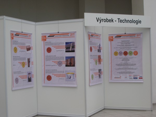 Brno 25042012 031.jpg