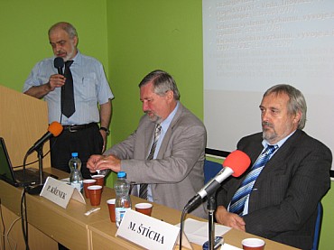 Inovační potenciál 06092011 005.jpg