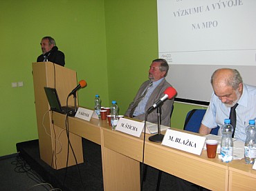 Inovační potenciál 06092011 011.jpg