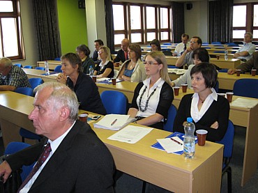 Inovační potenciál 06092011 014.jpg